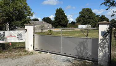 Cottage tout confort neuf au calme 6p WiFi - Foto 3