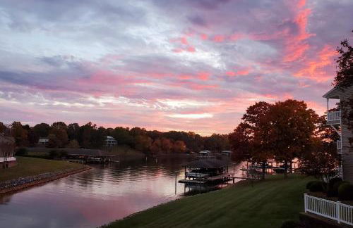 Lakeshore Glenn - Foto 1