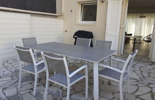 Charme et zénitude, avec vue exceptionnelle sur le port - Foto 25