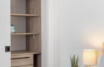 Mango House en Dania Beach - Foto 18