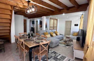 House Patio Air Conditioning Elegant Decoration - Foto 1