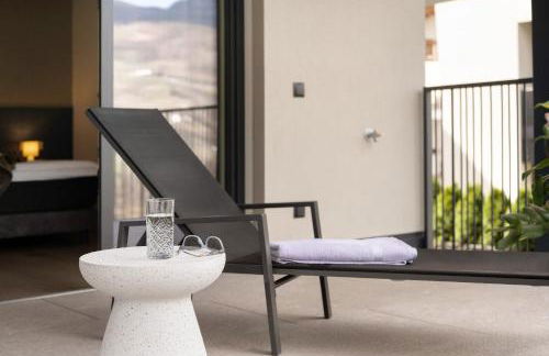 New Opening Vinea Guesthouse - Foto 35