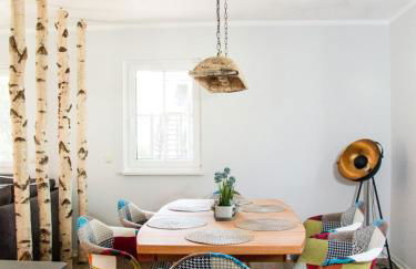 SALUS Spreewald - Erholung & Natur - - Foto 2