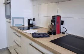 La perle du Lion - Foto 11