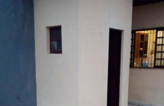 Casa a 5 minutos de carro ate a Praia Jardim Real - Photo 27