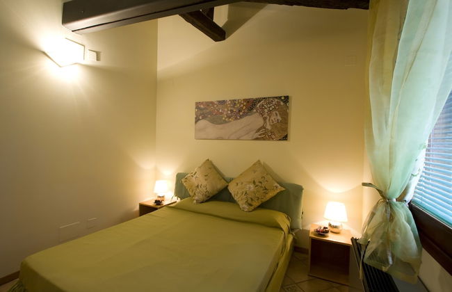 I Gioielli del Doge - Cannaregio - Photo 1