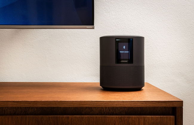 Apt24 - Villa Castello di Soiano - Foto 49