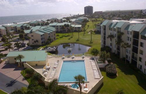 Ocean Village - Foto 58