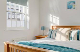 Juniper House - Foto 20