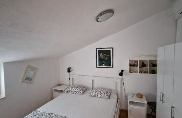 Home sweet home - Photo 17