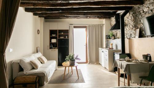 Country loft Zarautz- San Sebastián - Foto 3