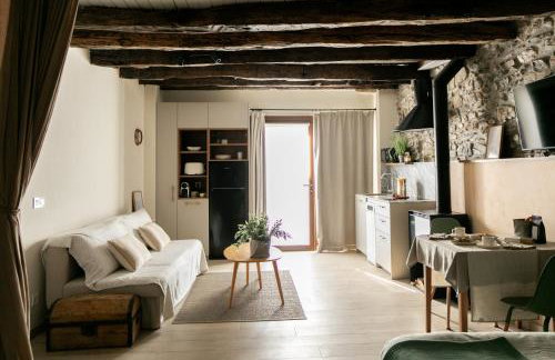 Country loft Zarautz- San Sebastián - Foto 3