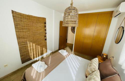 AP-10 XimoApartments a Primera Linea de Playa - Foto 9