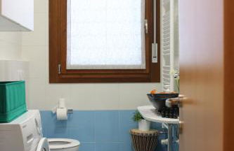 Mar y Soles - Foto 28