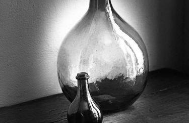 L'OLIVERA Casa Rural - Foto 55