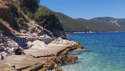 Studio Merag 7877a - Foto 4