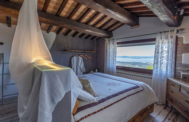 Di Colle in Colle - Foto 4