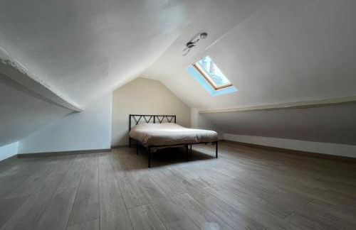 Maison proche de toutes commodités - Foto 7