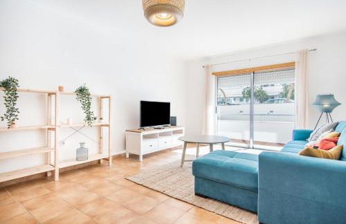 Encosta da Marina Family - Foto 20