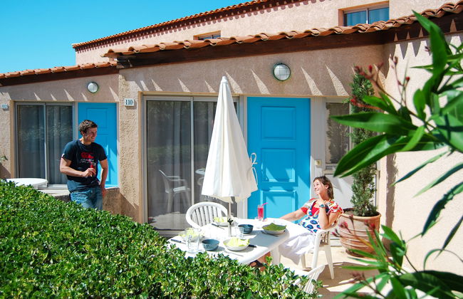 Les Jardins de Neptune - Foto 2