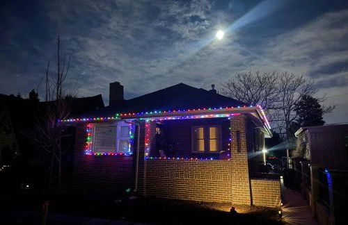 Epic Mntn views private hot tub and 420 friendly - Foto 18