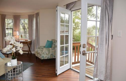 Sonoma Hideaway 3BD 2,5 BATH, Beautiful Patio and Garden - Foto 11