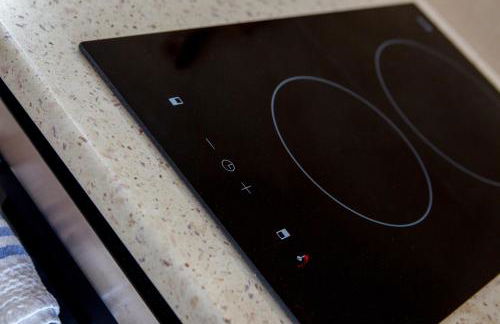 Kalami Studios - Photo 16