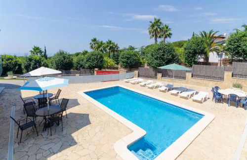 Club Villamar - Papagayo - Foto 5