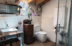 Casa Rural El Rotejar - Foto 40