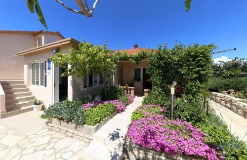 Apartments Anka - Foto 38