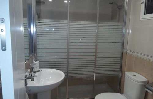 Adoorable Malaga Center - Foto 11