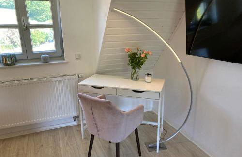 Balance Apartments by M&A - Superior Apartment Ferienwohnung Dohrenbach - Foto 4