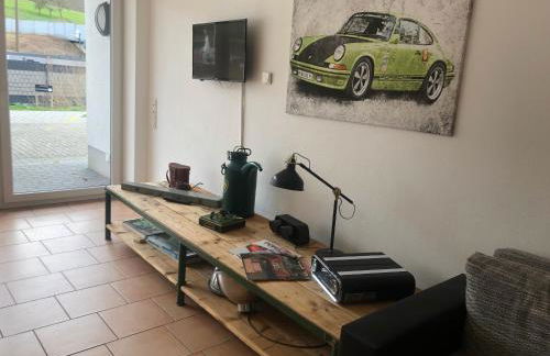 Nringrooms Exit-Breidscheid - Foto 27