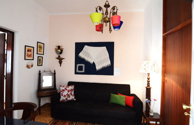 Casa do Jardim - Foto 26