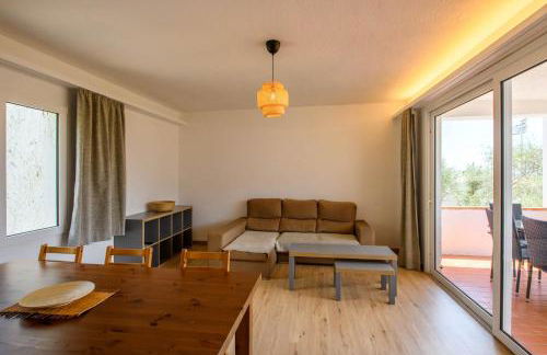 Carpe Diem Cadaqués - Foto 9