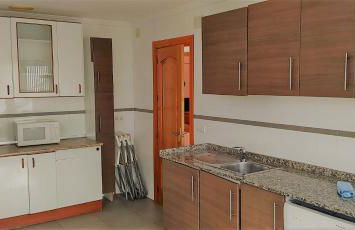 TODOSIERRANEVADA - Dúplex 4 Dormitorios - VISTAS ESPECTACULARES A LA MONTANA - Foto 54