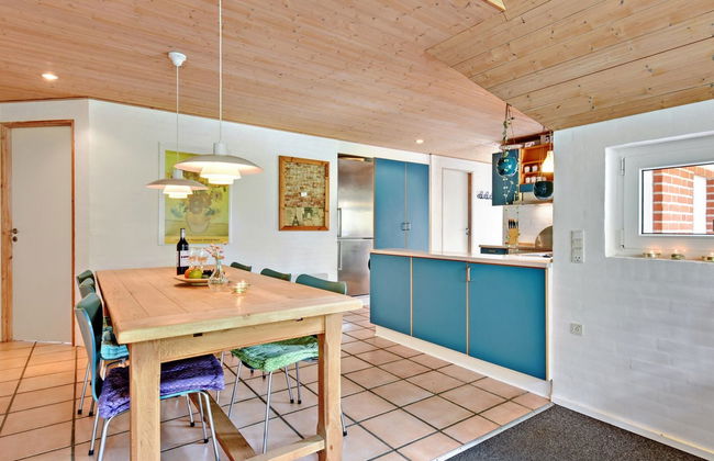 "Hunno" - 3km from the sea - Foto 28