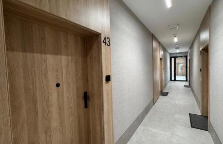 Omega Lake Premium Apartments - Foto 38