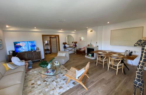 Cascais Beach Home - Foto 11