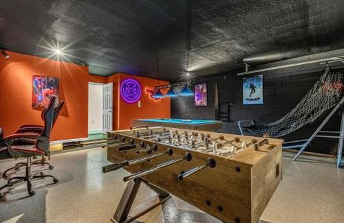 4 Bedrooms 3.5 Bathrooms Veranda Palms 2667 SC - Foto 11