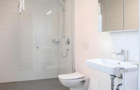 Balisana Apartments - Foto 7