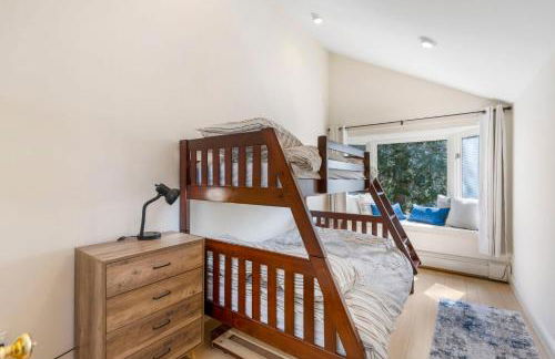 Catskill Getaway on 6 Acres with Swimming Pond! - Foto 25