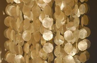 pontons view residence - Photo 26