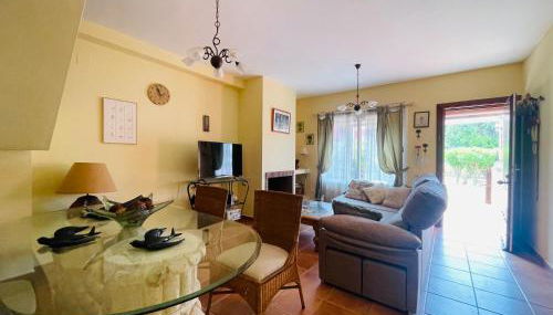 Las Salinas GOLF - Islantilla - Foto 5