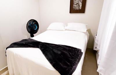 Apartamento Largo Premium - Foto 52