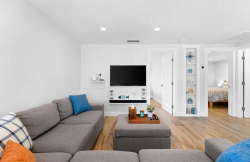 Poco Paradiso - Foto 67