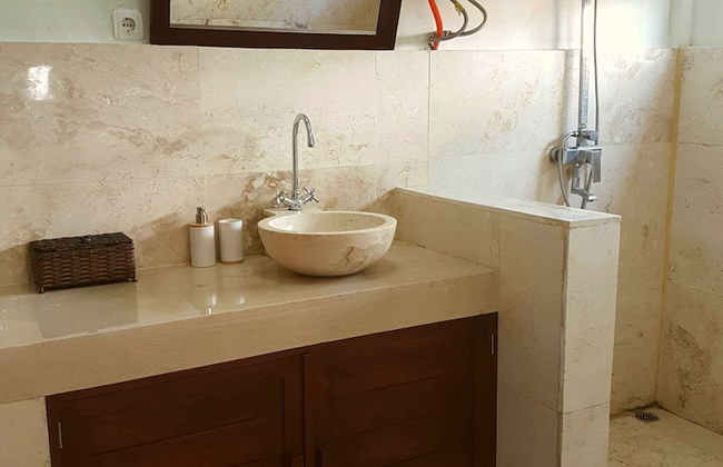 Medewi Manor - Foto 7