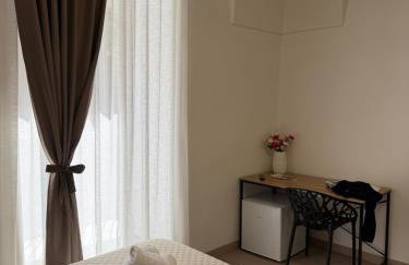 Al Fiko Suite - Foto 11