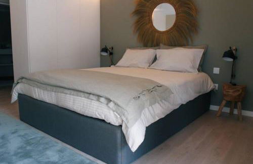 Casa da fonte - Foto 13