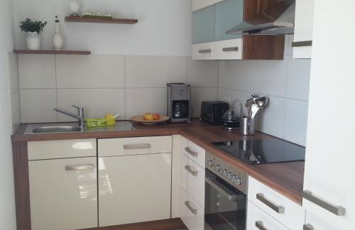 Ferienhaus Rosa - Foto 18